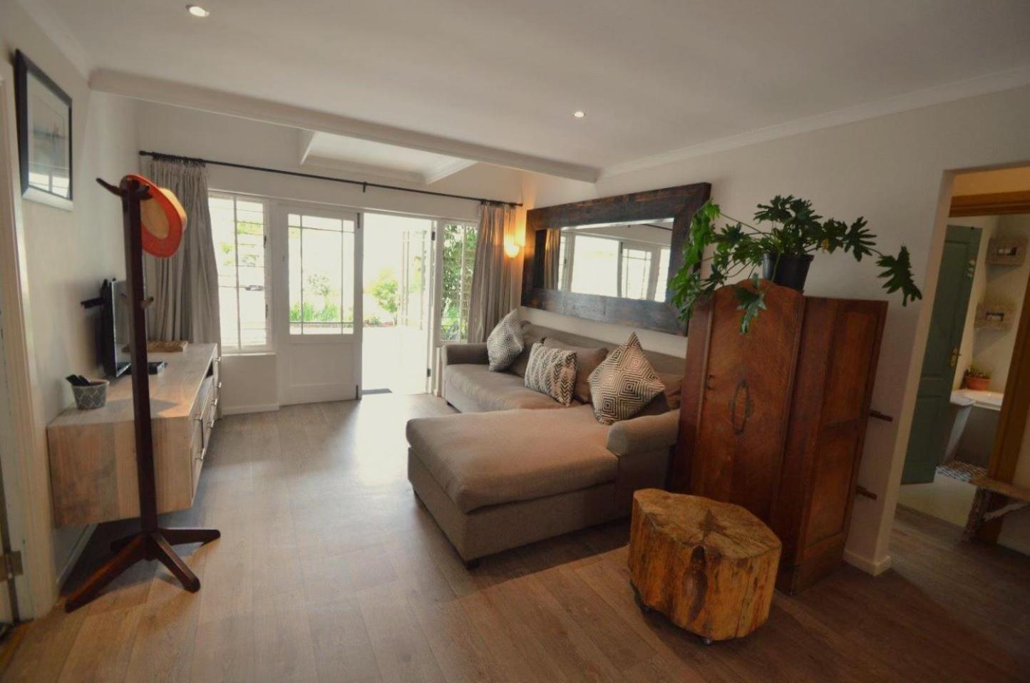 Riverclub Villas Plettenberg Bay Exterior foto