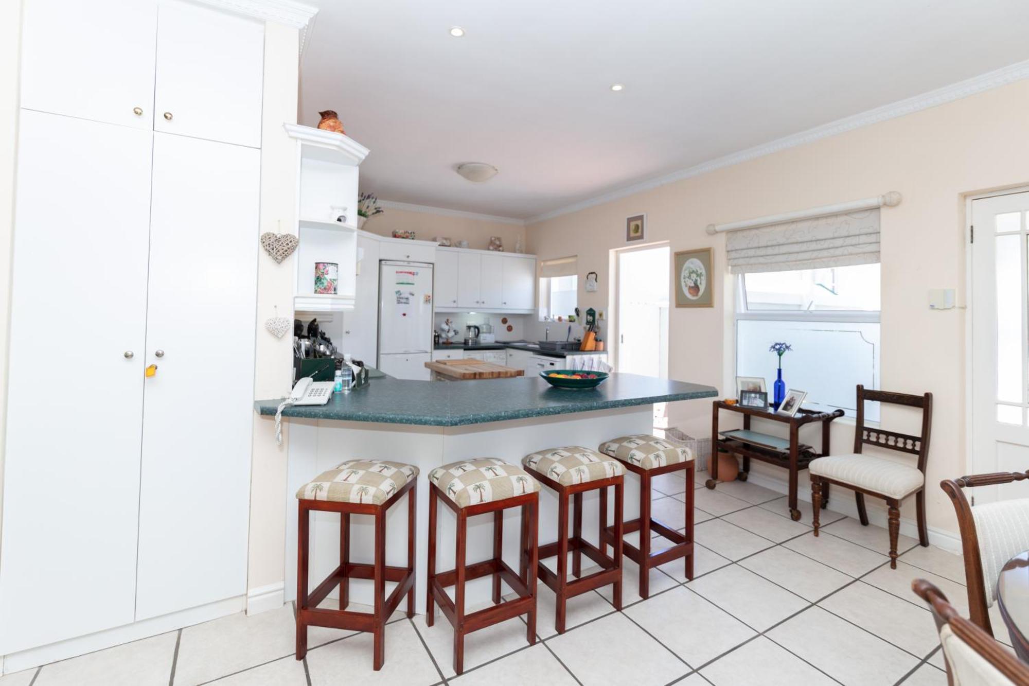 Riverclub Villas Plettenberg Bay Zimmer foto