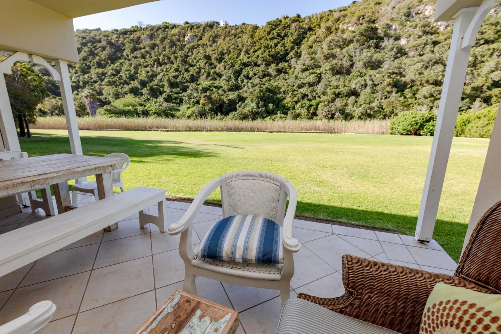 Riverclub Villas Plettenberg Bay Zimmer foto