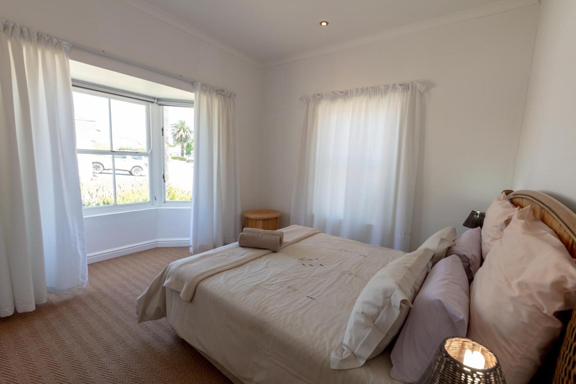Riverclub Villas Plettenberg Bay Zimmer foto