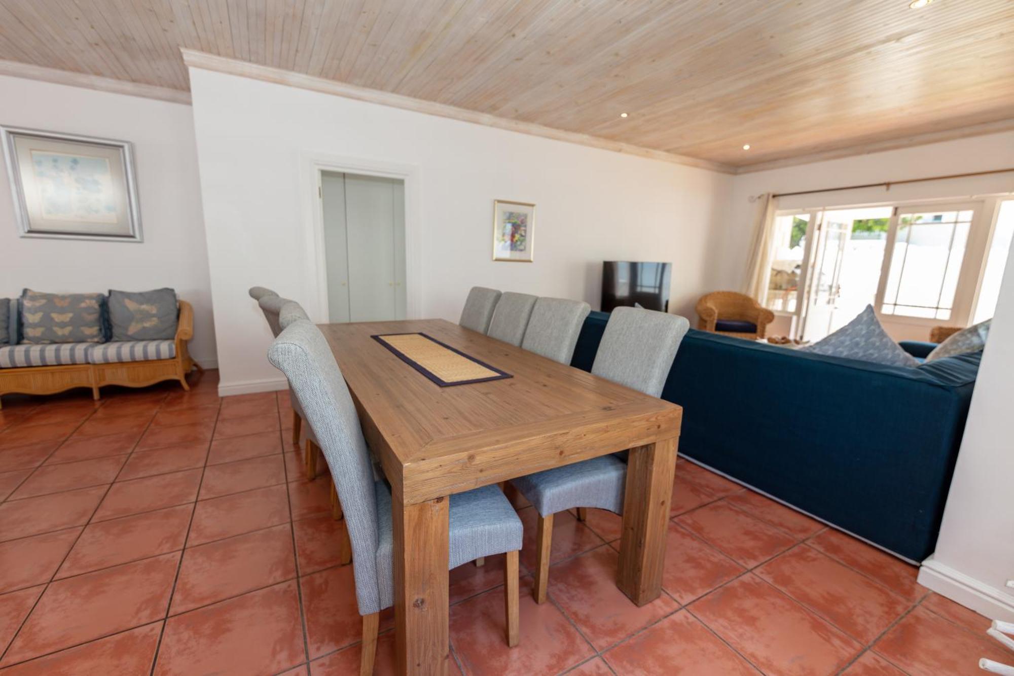 Riverclub Villas Plettenberg Bay Zimmer foto