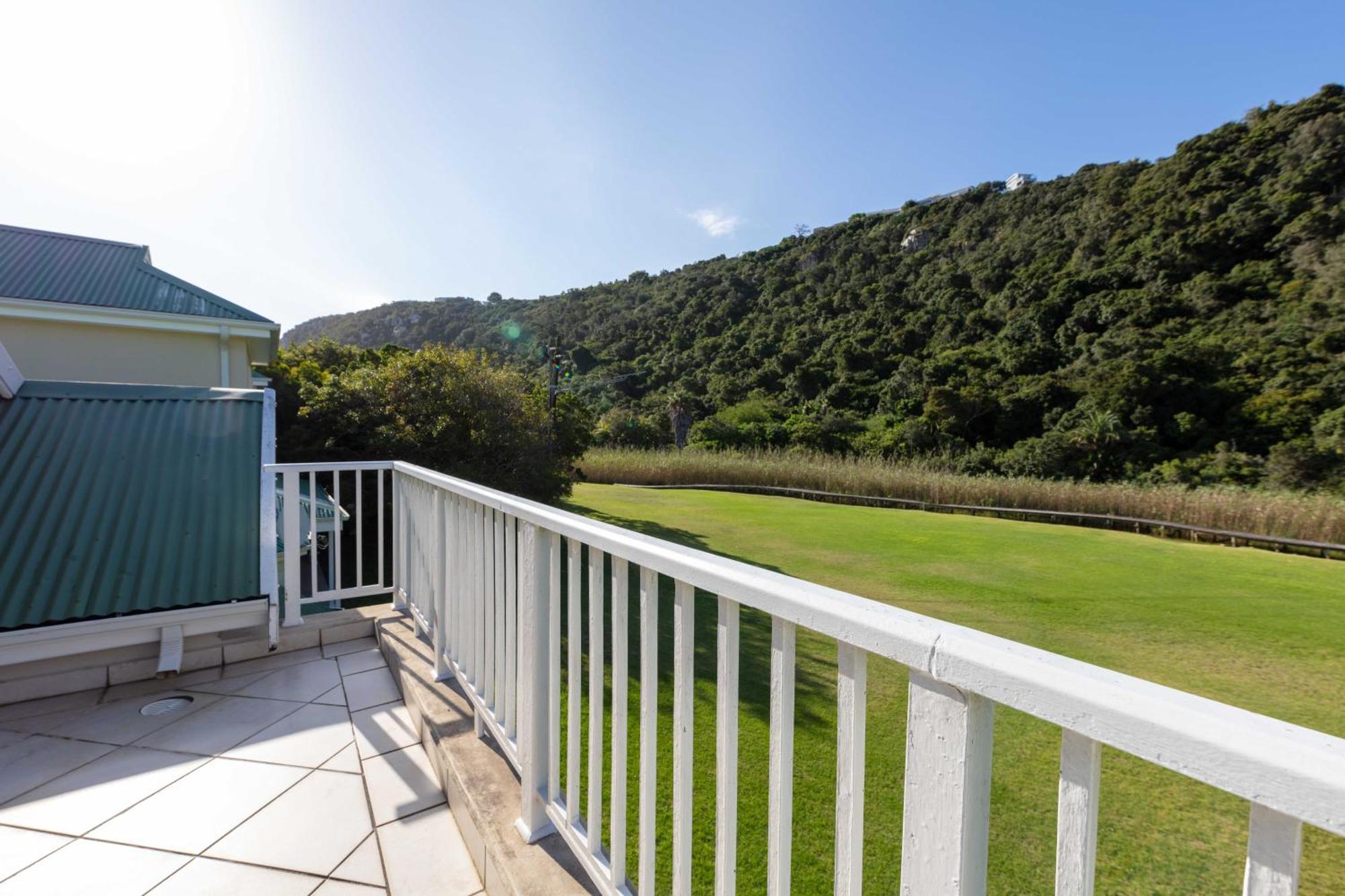 Riverclub Villas Plettenberg Bay Zimmer foto