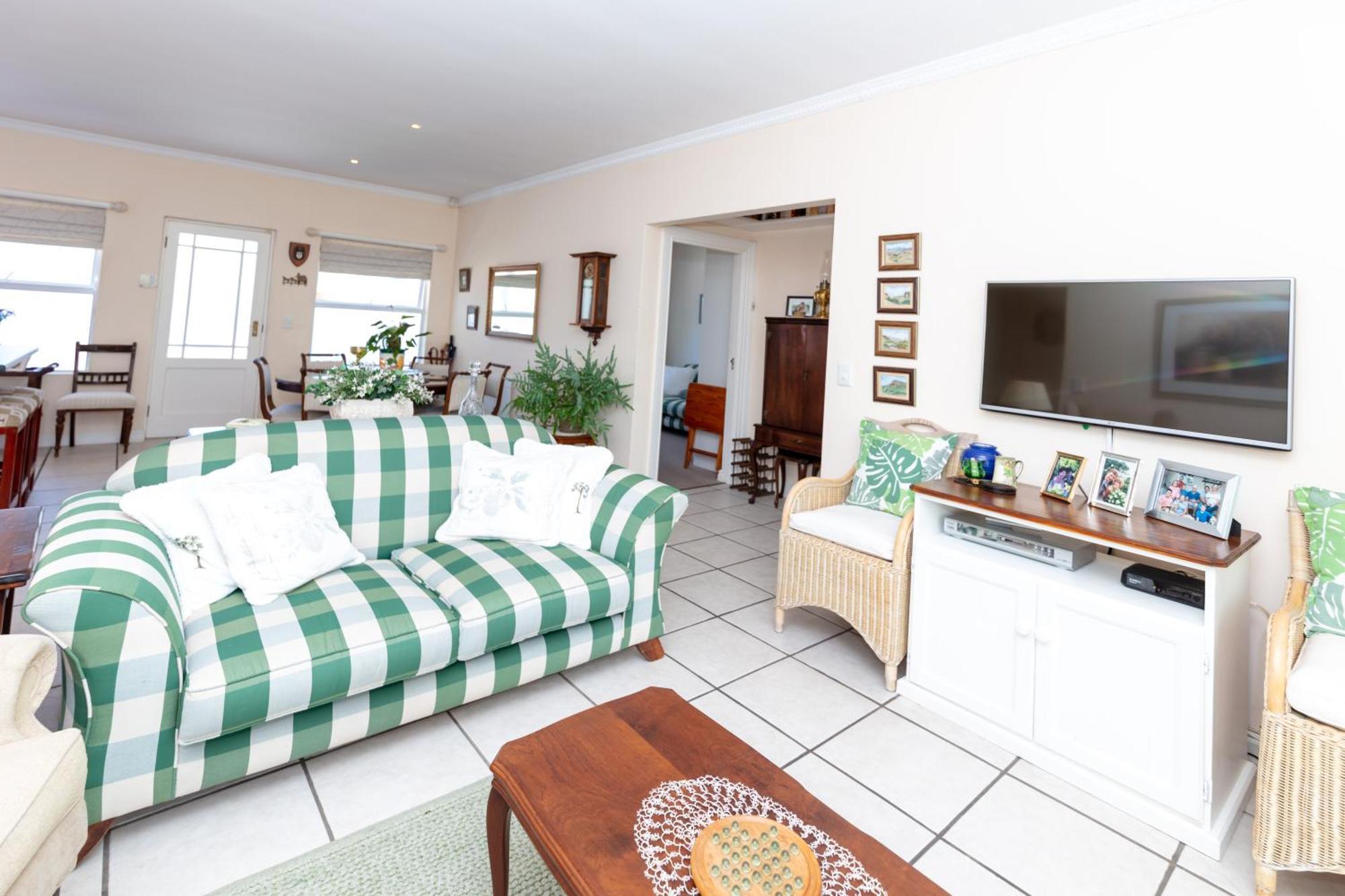 Riverclub Villas Plettenberg Bay Zimmer foto