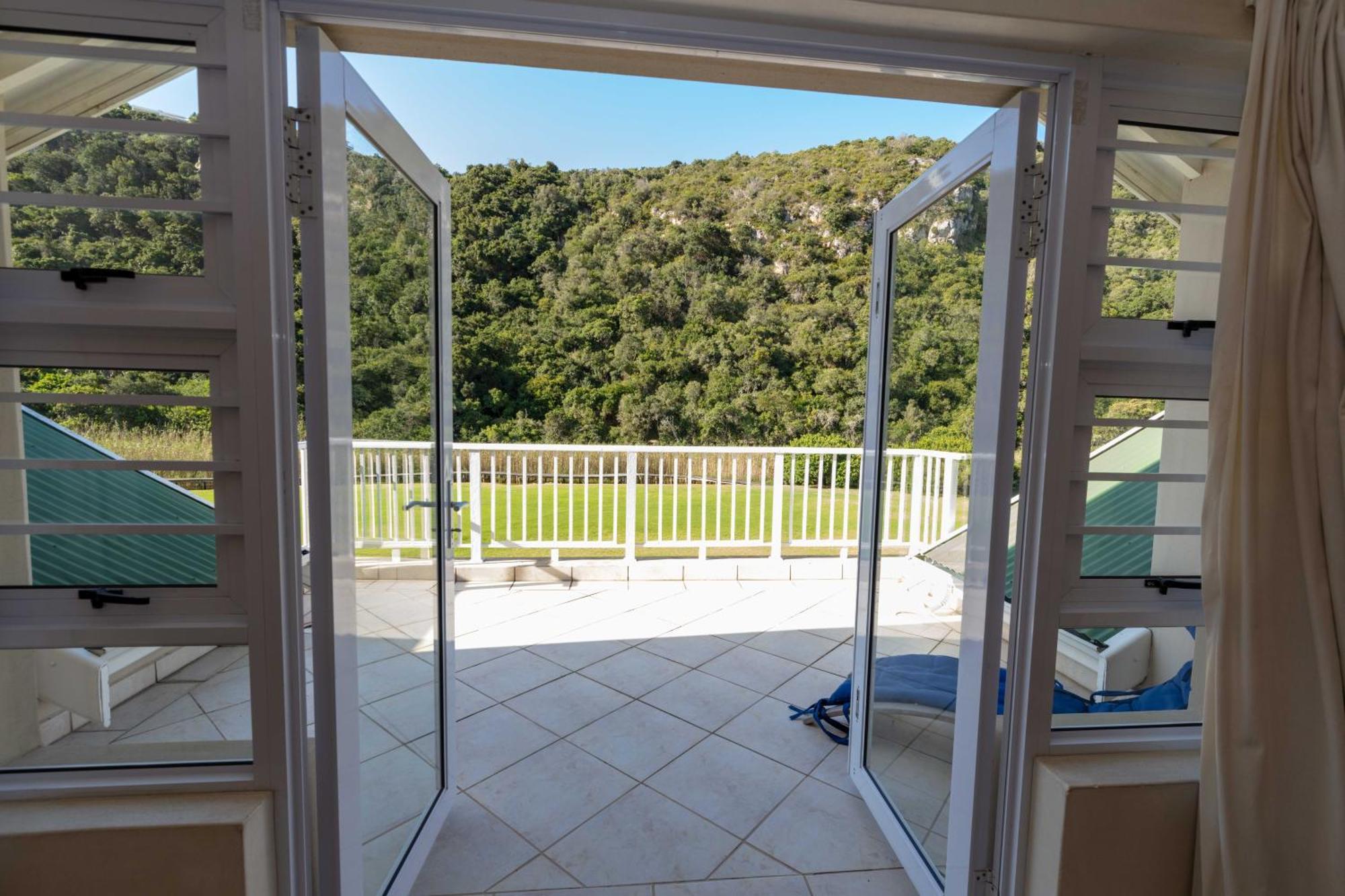 Riverclub Villas Plettenberg Bay Zimmer foto