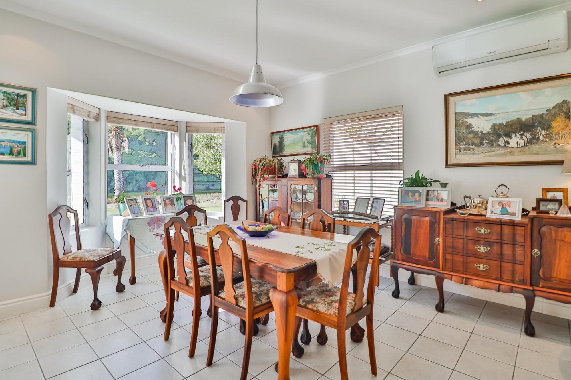 Riverclub Villas Plettenberg Bay Zimmer foto