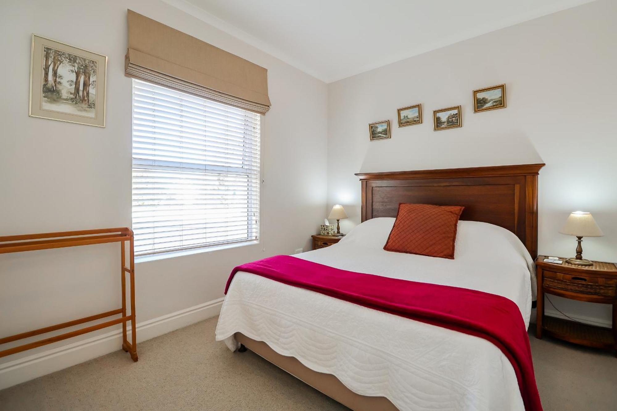 Riverclub Villas Plettenberg Bay Zimmer foto
