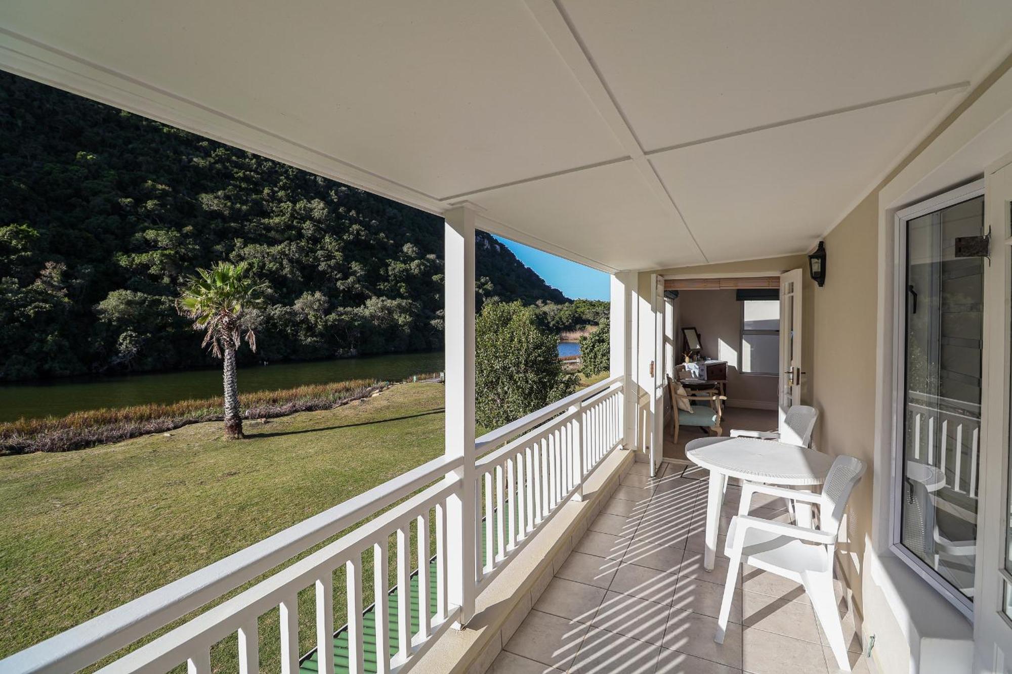 Riverclub Villas Plettenberg Bay Zimmer foto