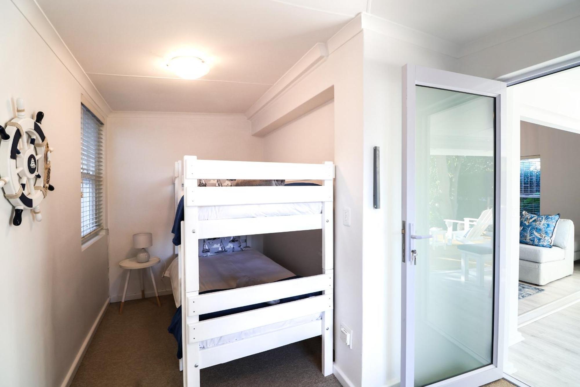 Riverclub Villas Plettenberg Bay Zimmer foto
